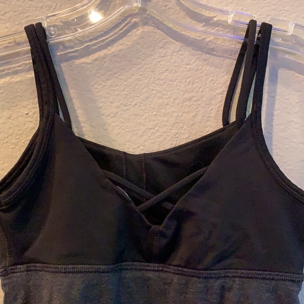 Ivivva Tank - Picture 3 of 7